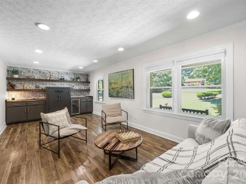 4022 Lynn Circle, Shelby, NC 28152.  MLS# CAR4395217, YatesRealty ID 31523. 
