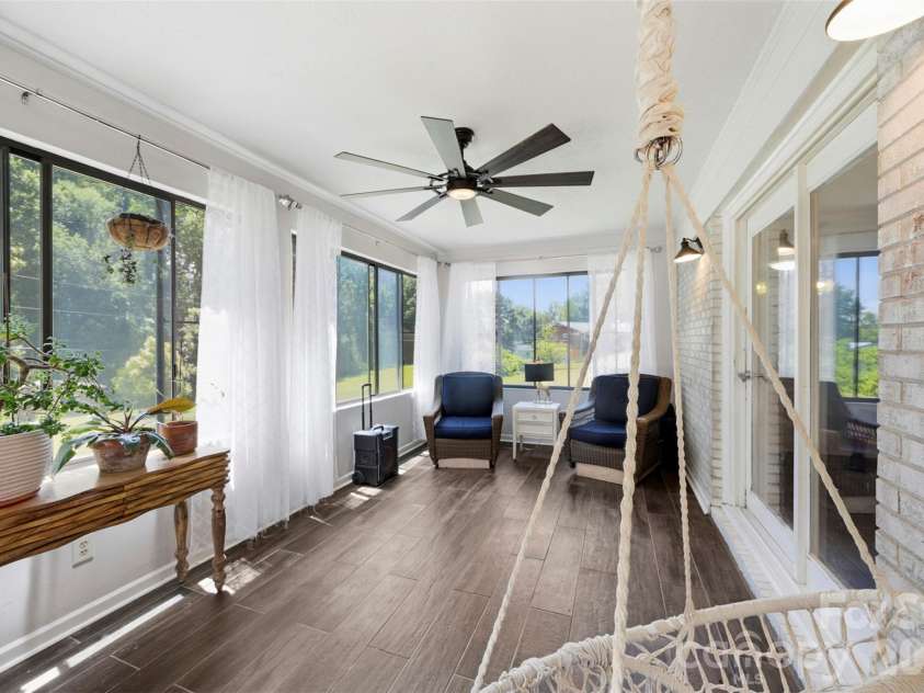 4022 Lynn Circle, Shelby, NC 28152.  MLS# CAR4395217, YatesRealty ID 31523. 