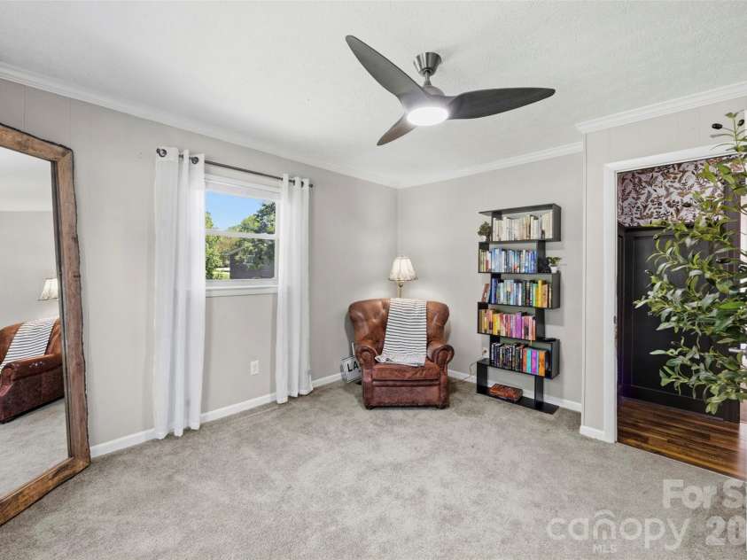 4022 Lynn Circle, Shelby, NC 28152.  MLS# CAR4395217, YatesRealty ID 31523. 