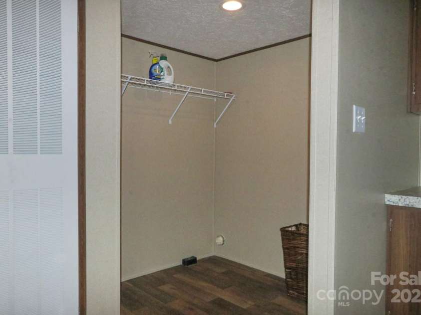 631 Edsel Road, Traphill, NC 28685.  MLS# CAR4289716, YatesRealty ID 31528. 