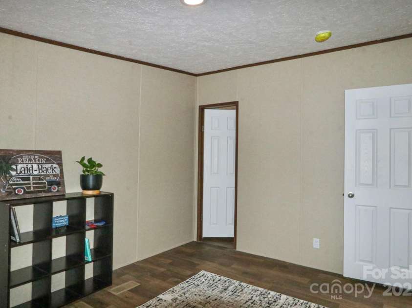 631 Edsel Road, Traphill, NC 28685.  MLS# CAR4289716, YatesRealty ID 31528. 