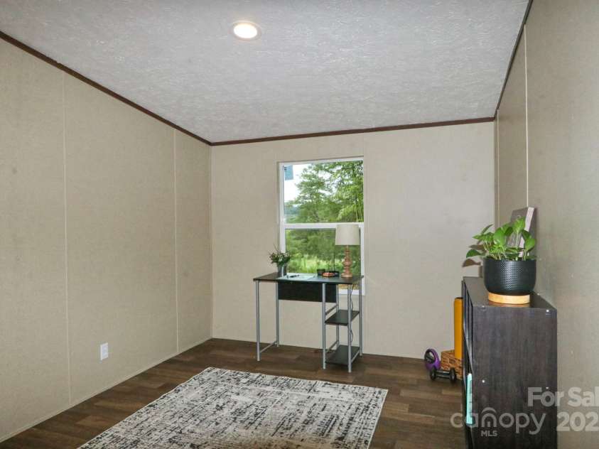 631 Edsel Road, Traphill, NC 28685.  MLS# CAR4289716, YatesRealty ID 31528. 