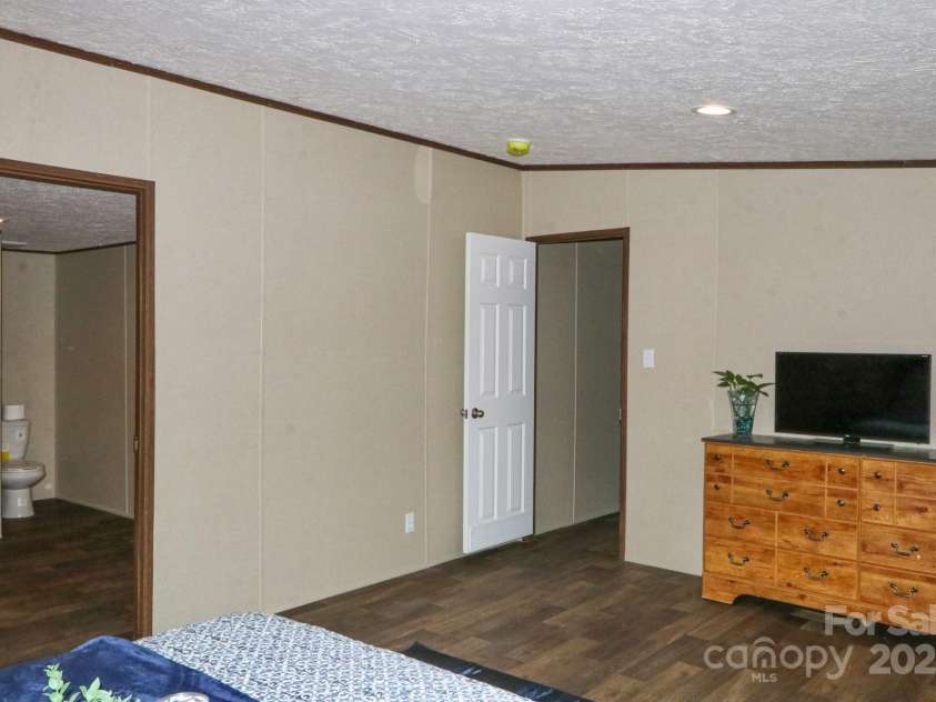 631 Edsel Road, Traphill, NC 28685.  MLS# CAR4289716, YatesRealty ID 31528. 