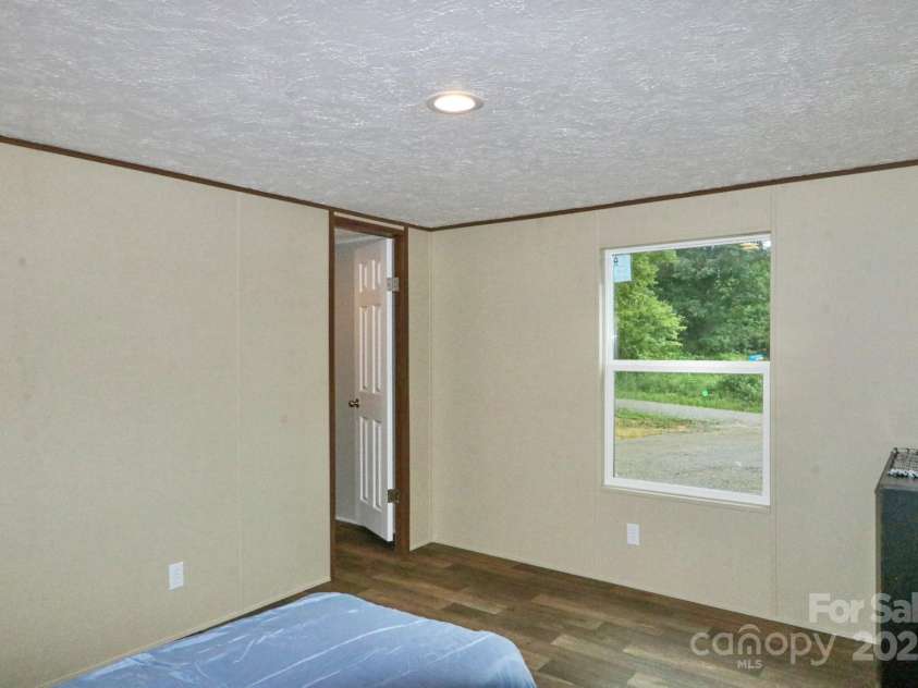 631 Edsel Road, Traphill, NC 28685.  MLS# CAR4289716, YatesRealty ID 31528. 