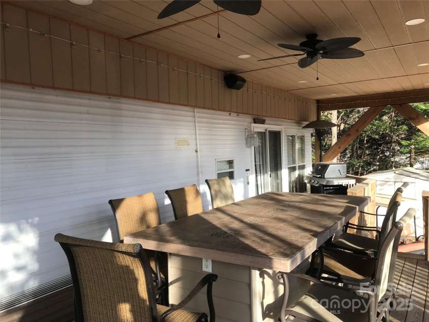 140 Landlubber Trail, Mount Gilead, NC 27306.  MLS# CAR4214970, YatesRealty ID 3153. 