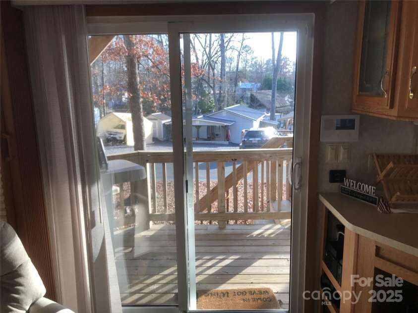 140 Landlubber Trail, Mount Gilead, NC 27306.  MLS# CAR4214970, YatesRealty ID 3153. 