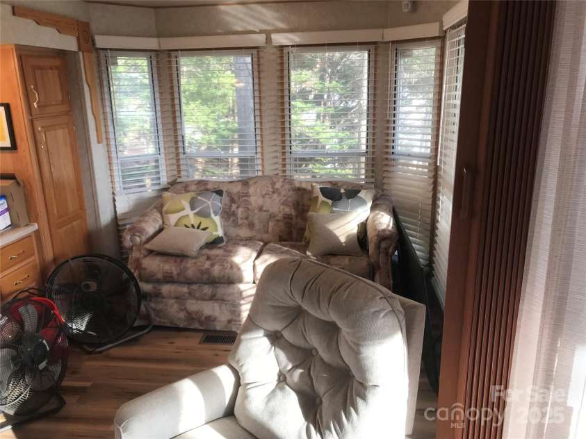 140 Landlubber Trail, Mount Gilead, NC 27306.  MLS# CAR4214970, YatesRealty ID 3153. 