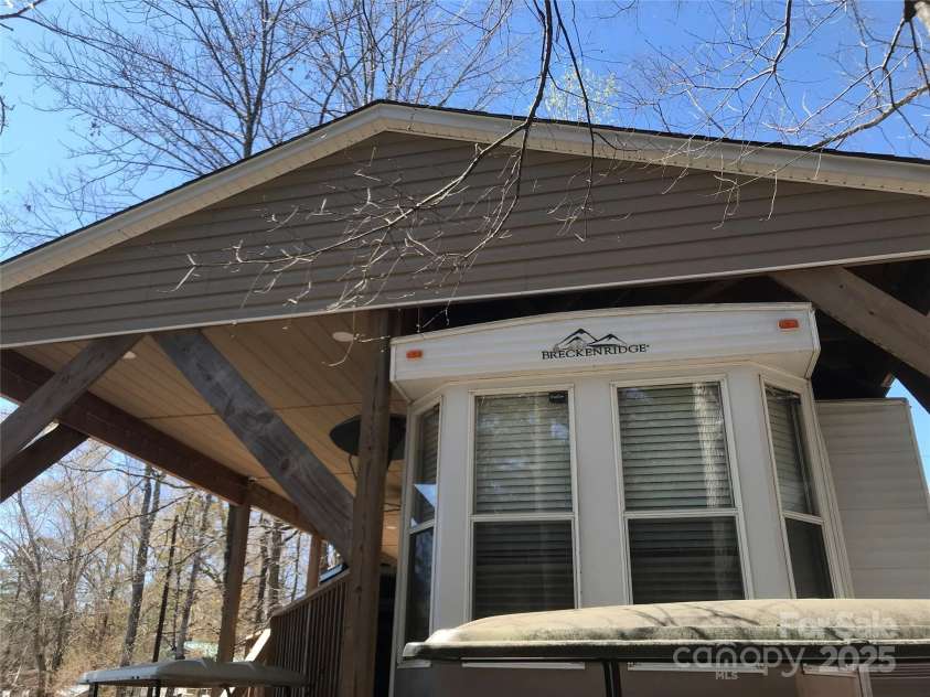 140 Landlubber Trail, Mount Gilead, NC 27306.  MLS# CAR4214970, YatesRealty ID 3153. 