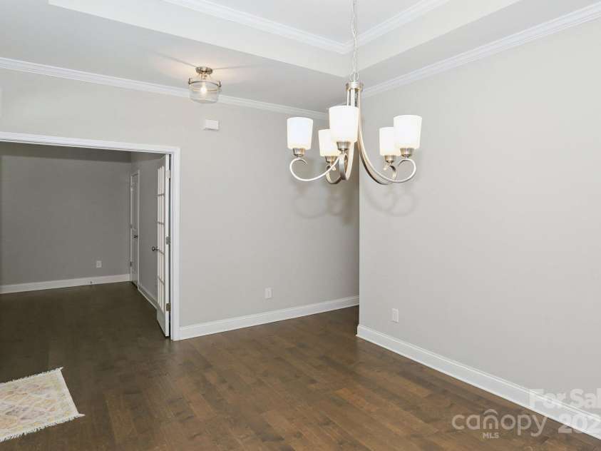 1648 Williamsburg Drive, Rock Hill, SC 29732.  MLS# CAR4312572, YatesRealty ID 3153. 