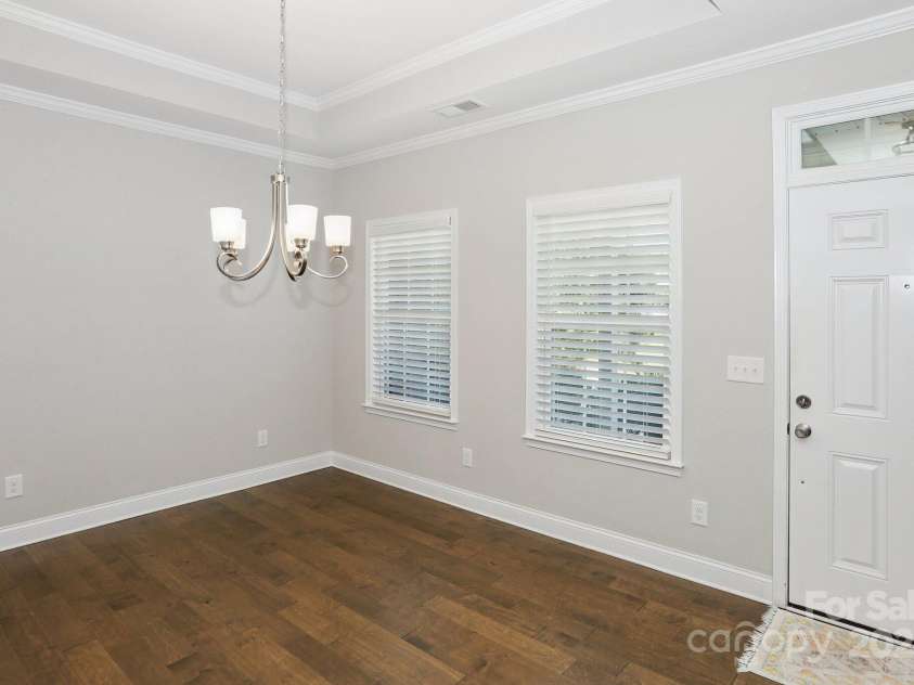 1648 Williamsburg Drive, Rock Hill, SC 29732.  MLS# CAR4312572, YatesRealty ID 3153. 