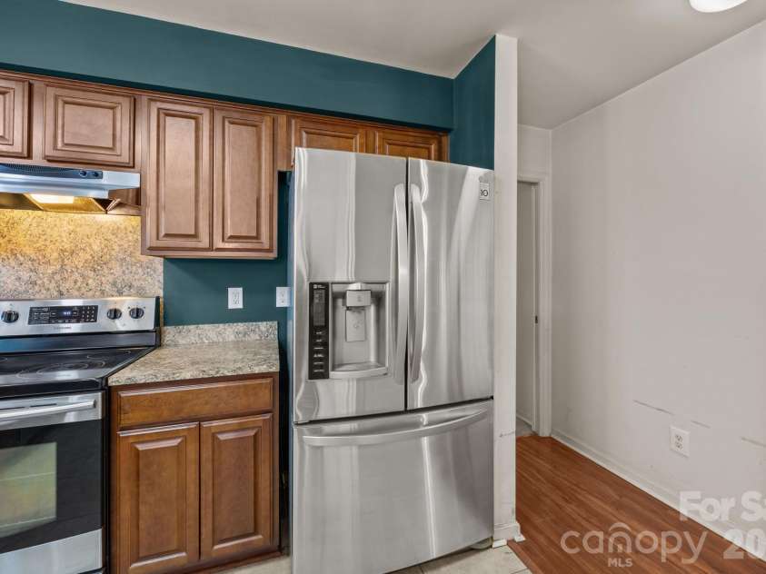 249 Shumaker Drive, Statesville, NC 28625.  MLS# CAR4349822, YatesRealty ID 3153. 