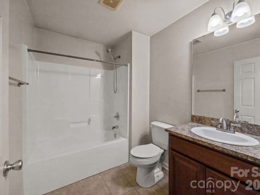 249 Shumaker Drive, Statesville, NC 28625.  MLS# CAR4349822, YatesRealty ID 3153. 