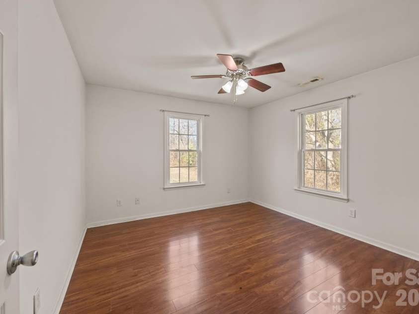 249 Shumaker Drive, Statesville, NC 28625.  MLS# CAR4349822, YatesRealty ID 3153. 