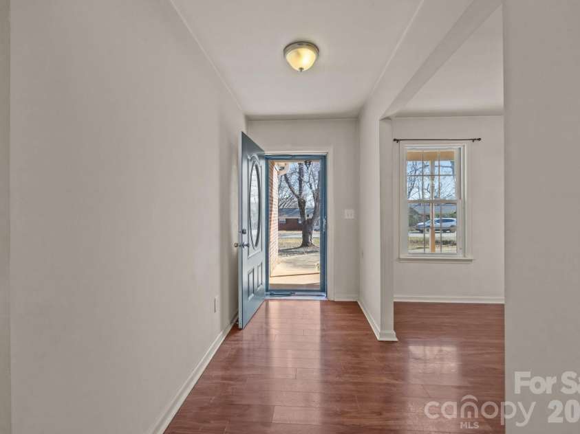 249 Shumaker Drive, Statesville, NC 28625.  MLS# CAR4349822, YatesRealty ID 3153. 