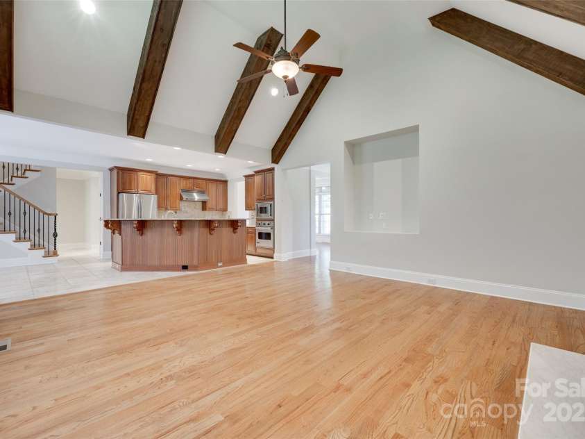 5164 Mill Race Lane, Lancaster, SC 29720.  MLS# CAR4265015, YatesRealty ID 31530. 