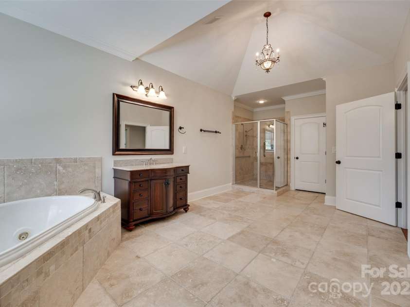 5164 Mill Race Lane, Lancaster, SC 29720.  MLS# CAR4265015, YatesRealty ID 31530. 