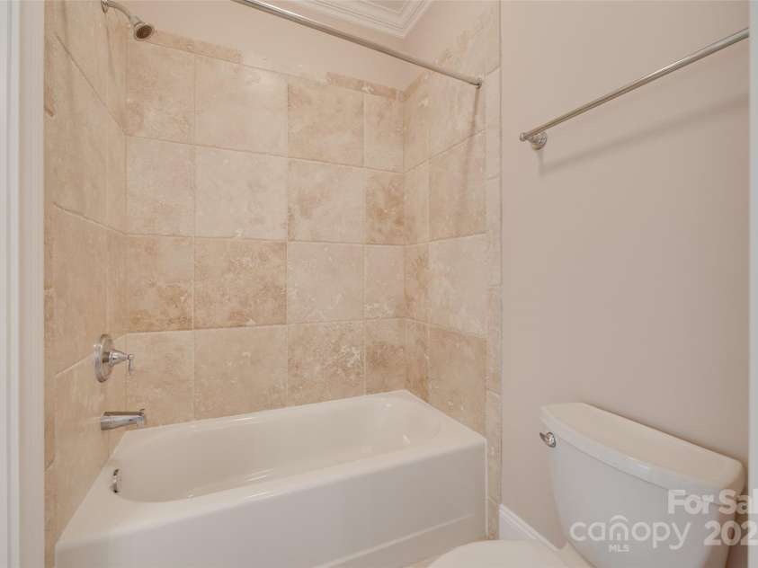 5164 Mill Race Lane, Lancaster, SC 29720.  MLS# CAR4265015, YatesRealty ID 31530. 