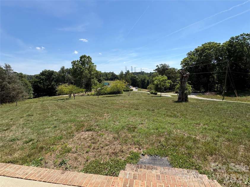 4855 Talley Road, Walkertown, NC 27051.  MLS# CAR4395476, YatesRealty ID 31531. 