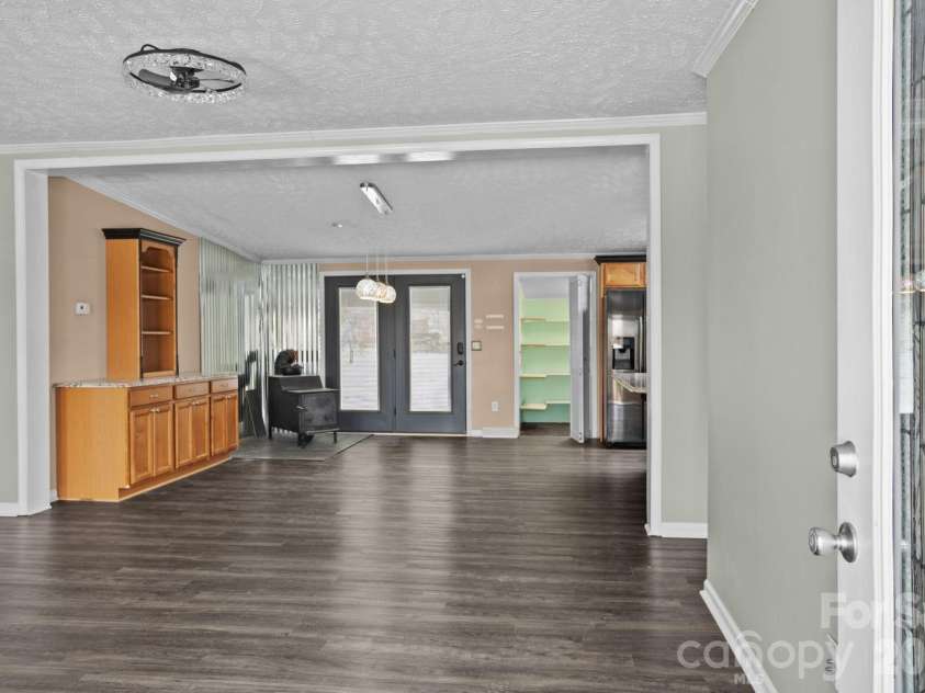 4855 Talley Road, Walkertown, NC 27051.  MLS# CAR4395476, YatesRealty ID 31531. 