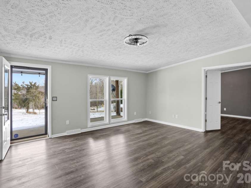 4855 Talley Road, Walkertown, NC 27051.  MLS# CAR4395476, YatesRealty ID 31531. 