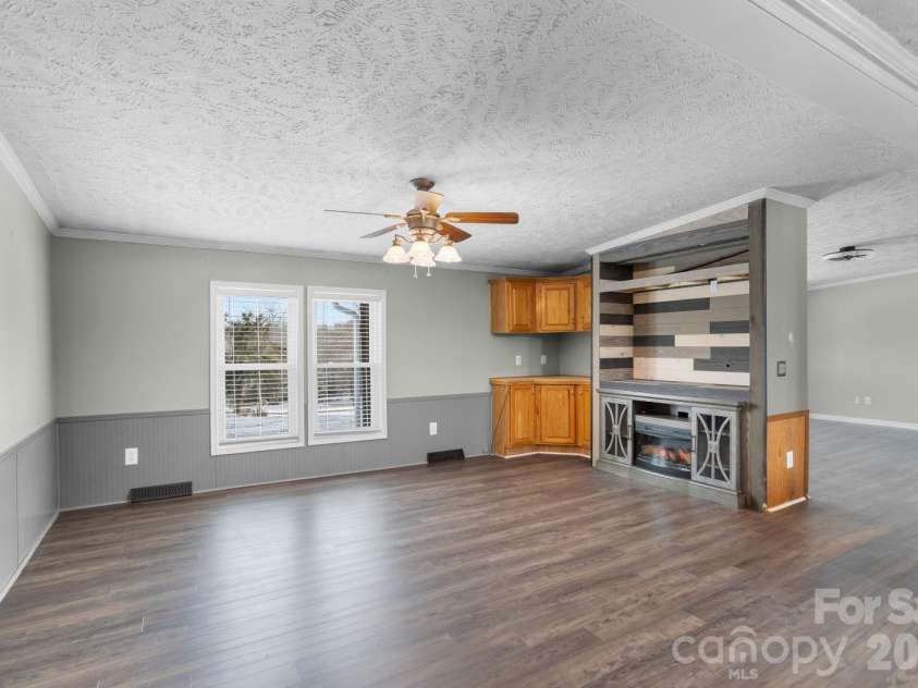 4855 Talley Road, Walkertown, NC 27051.  MLS# CAR4395476, YatesRealty ID 31531. 