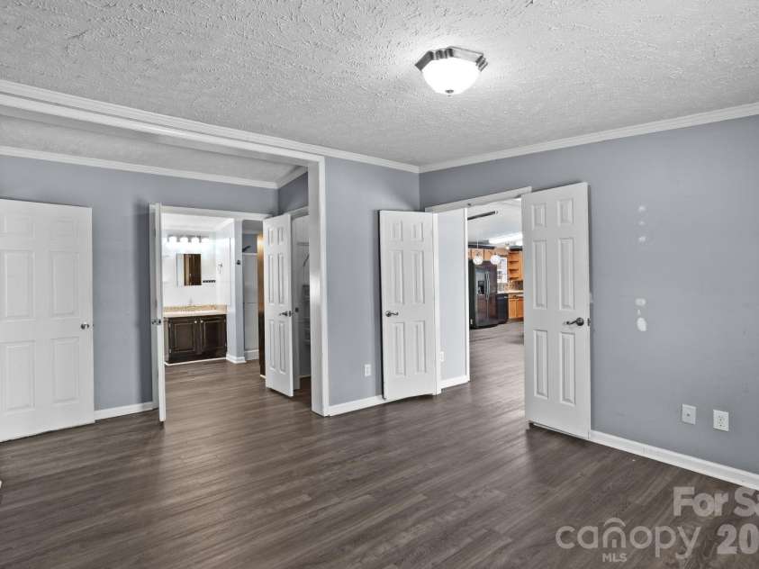 4855 Talley Road, Walkertown, NC 27051.  MLS# CAR4395476, YatesRealty ID 31531. 