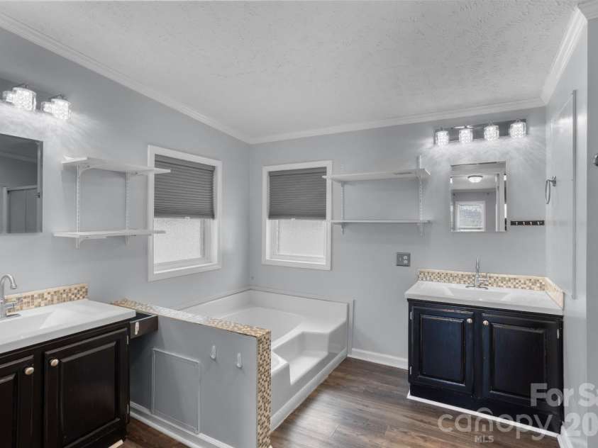 4855 Talley Road, Walkertown, NC 27051.  MLS# CAR4395476, YatesRealty ID 31531. 