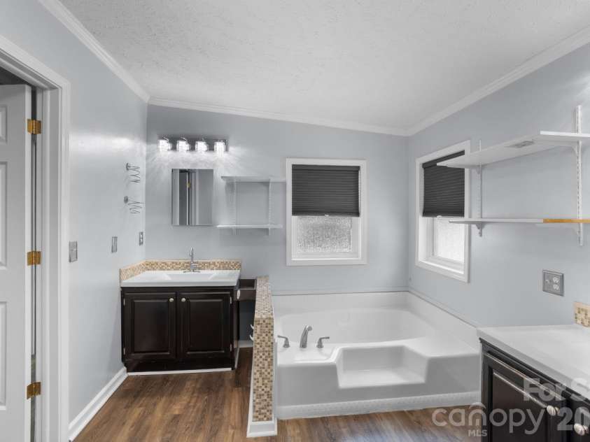 4855 Talley Road, Walkertown, NC 27051.  MLS# CAR4395476, YatesRealty ID 31531. 