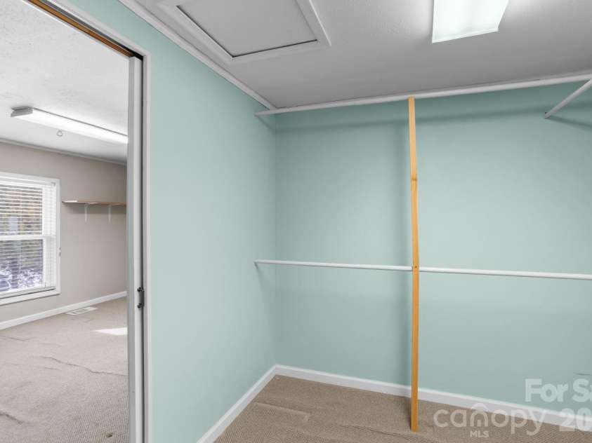 4855 Talley Road, Walkertown, NC 27051.  MLS# CAR4395476, YatesRealty ID 31531. 