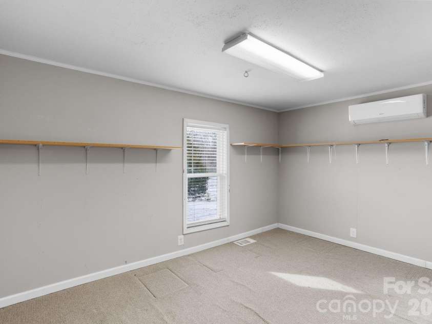 4855 Talley Road, Walkertown, NC 27051.  MLS# CAR4395476, YatesRealty ID 31531. 