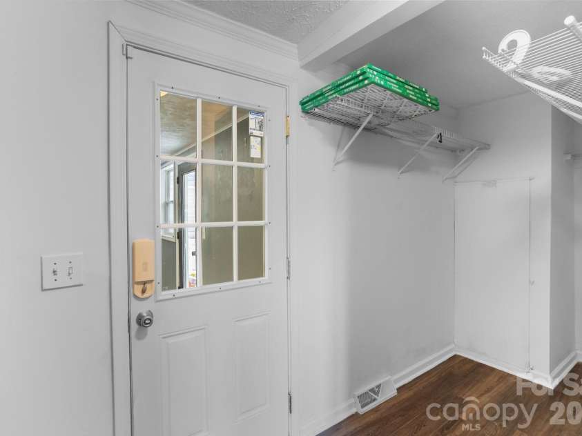4855 Talley Road, Walkertown, NC 27051.  MLS# CAR4395476, YatesRealty ID 31531. 