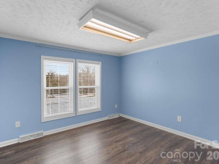4855 Talley Road, Walkertown, NC 27051.  MLS# CAR4395476, YatesRealty ID 31531. 