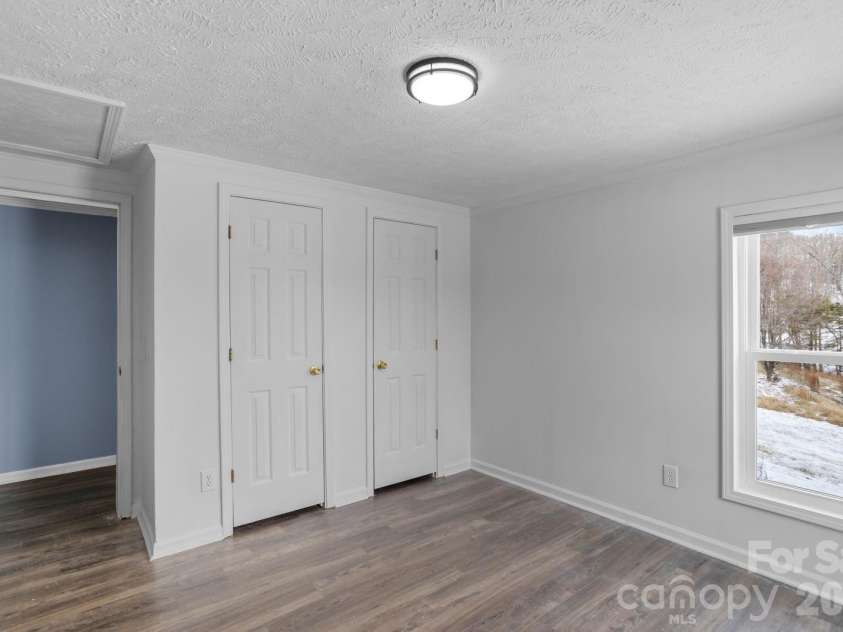 4855 Talley Road, Walkertown, NC 27051.  MLS# CAR4395476, YatesRealty ID 31531. 