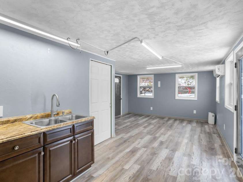 4855 Talley Road, Walkertown, NC 27051.  MLS# CAR4395476, YatesRealty ID 31531. 