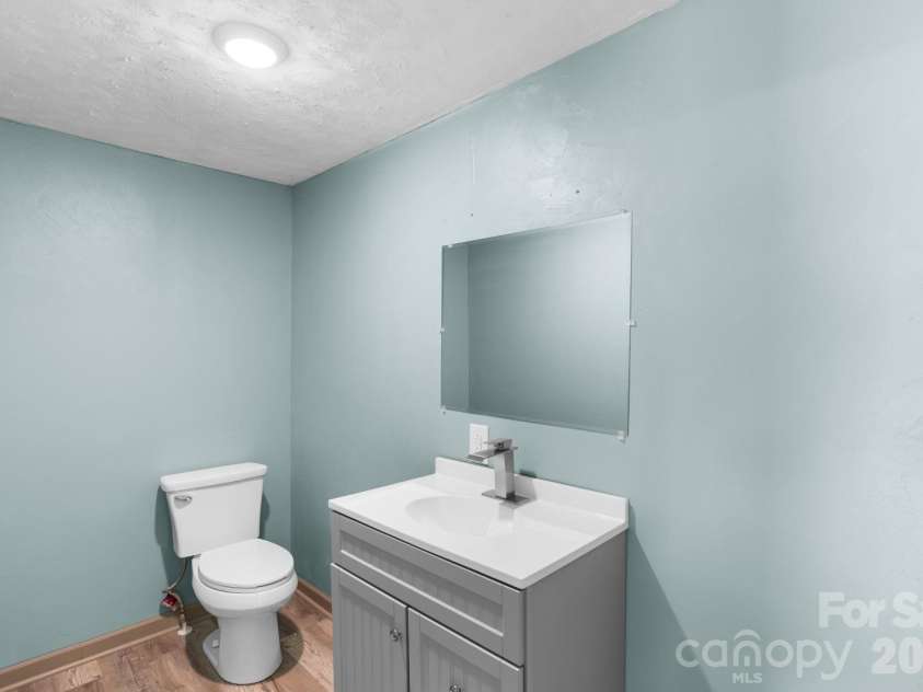 4855 Talley Road, Walkertown, NC 27051.  MLS# CAR4395476, YatesRealty ID 31531. 