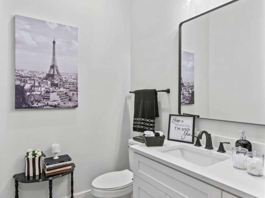 1075 Lake Wright Road, China Grove, NC 28023.  MLS# CAR4278354, YatesRealty ID 31532. Bath 4