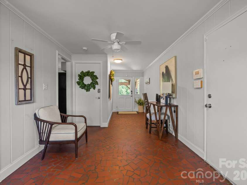 9256 US Highway 311 Highway, Archdale, NC 27263.  MLS# CAR4395559, YatesRealty ID 31534. 
