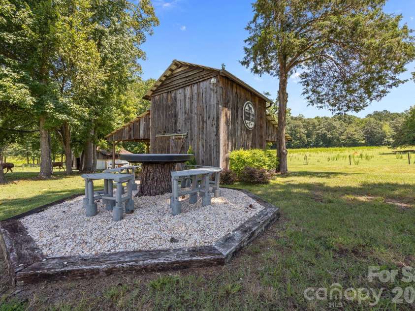 9256 US Highway 311 Highway, Archdale, NC 27263.  MLS# CAR4395559, YatesRealty ID 31534. 