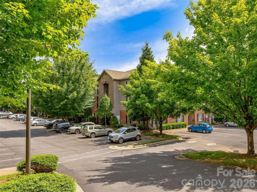 726 Appeldoorn Circle, Asheville, NC 28803.  MLS# CAR4271389, YatesRealty ID 31535. 