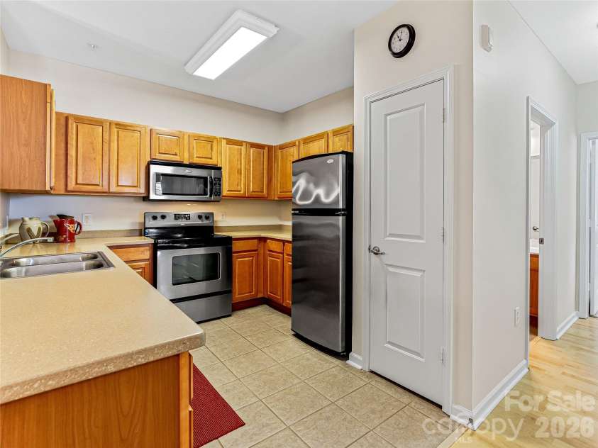 726 Appeldoorn Circle, Asheville, NC 28803.  MLS# CAR4271389, YatesRealty ID 31535. 