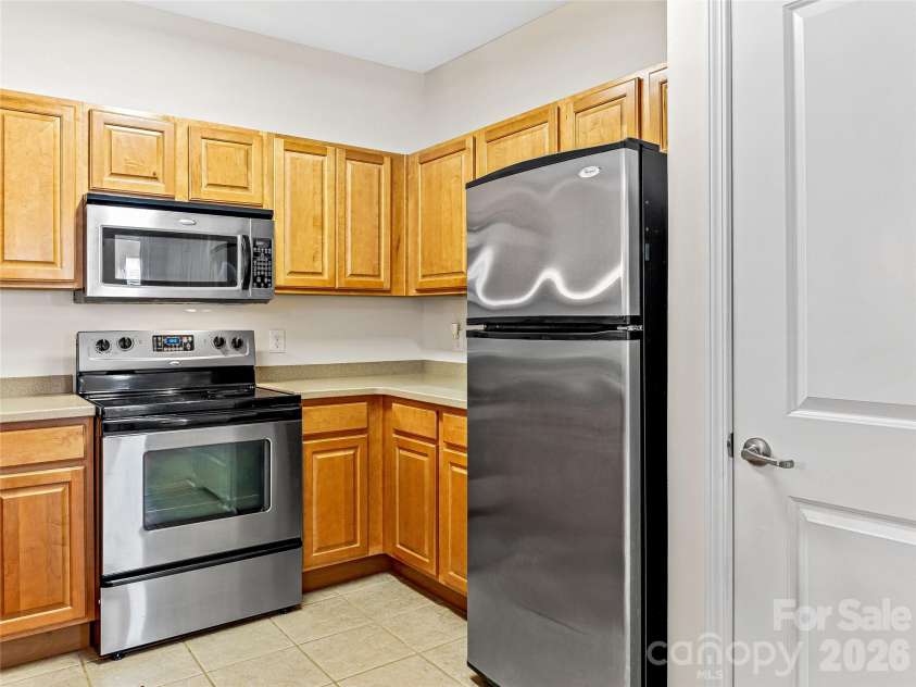 726 Appeldoorn Circle, Asheville, NC 28803.  MLS# CAR4271389, YatesRealty ID 31535. 