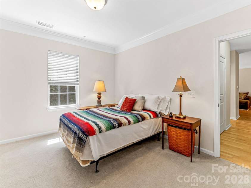 726 Appeldoorn Circle, Asheville, NC 28803.  MLS# CAR4271389, YatesRealty ID 31535. 