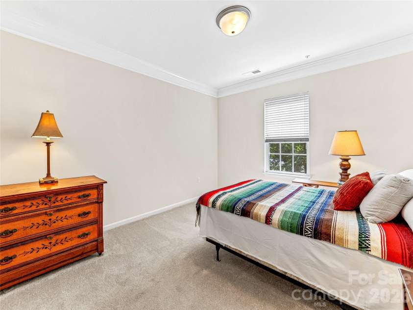 726 Appeldoorn Circle, Asheville, NC 28803.  MLS# CAR4271389, YatesRealty ID 31535. 