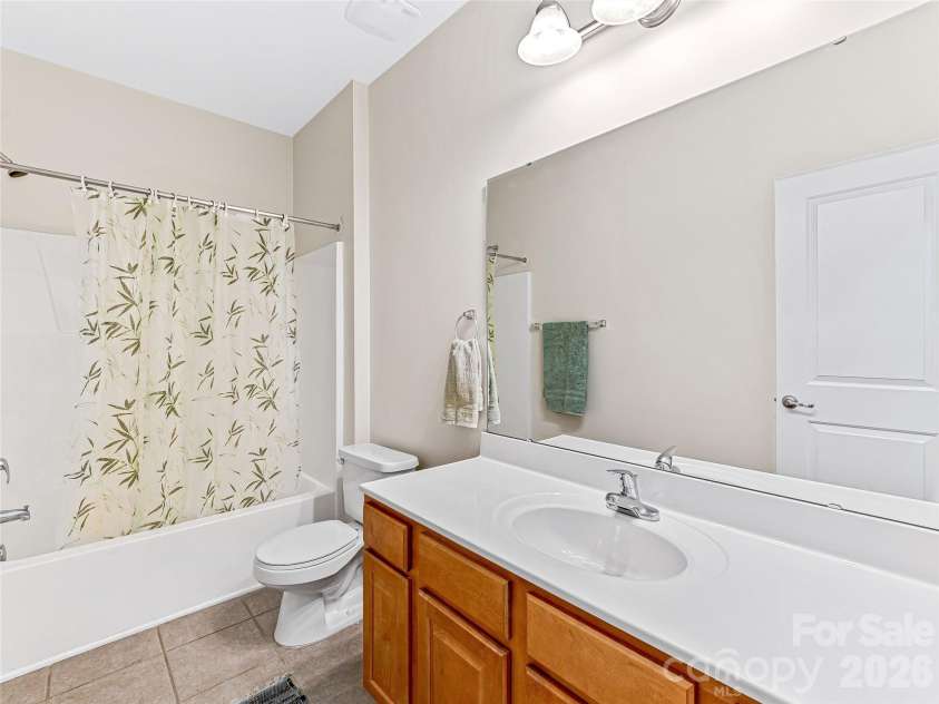 726 Appeldoorn Circle, Asheville, NC 28803.  MLS# CAR4271389, YatesRealty ID 31535. 