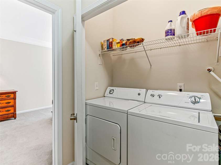 726 Appeldoorn Circle, Asheville, NC 28803.  MLS# CAR4271389, YatesRealty ID 31535. 