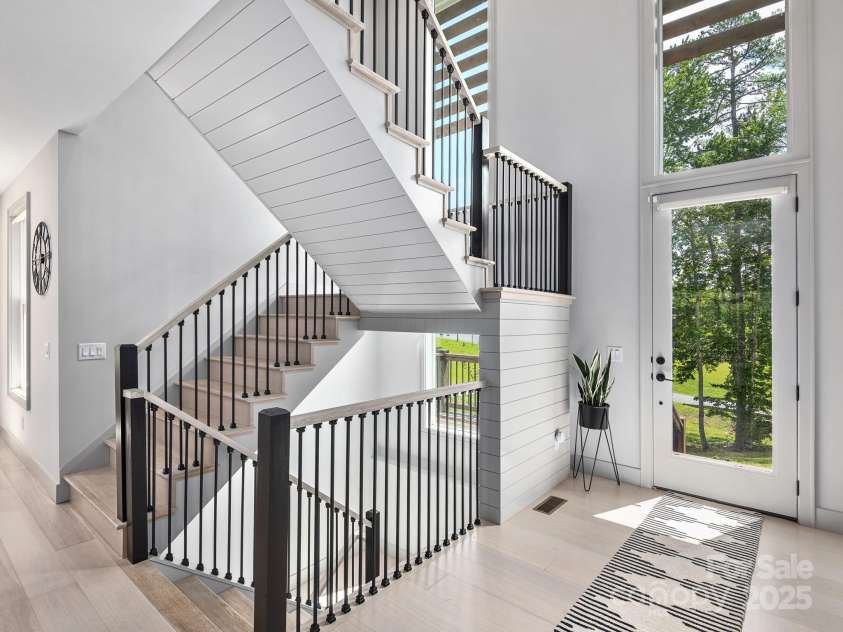 7 Copper Mill Court, Candler, NC 28715.  MLS# CAR4277855, YatesRealty ID 31536. 