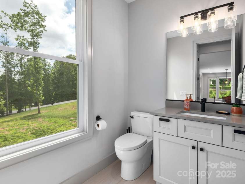 7 Copper Mill Court, Candler, NC 28715.  MLS# CAR4277855, YatesRealty ID 31536. 