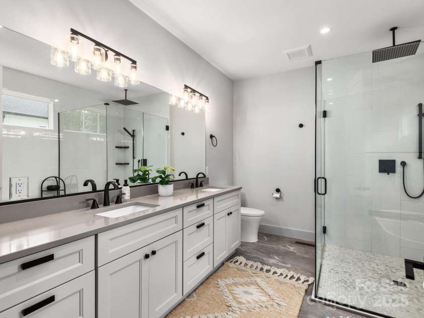 7 Copper Mill Court, Candler, NC 28715.  MLS# CAR4277855, YatesRealty ID 31536. 