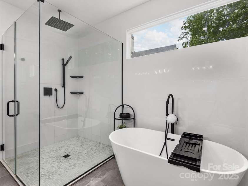 7 Copper Mill Court, Candler, NC 28715.  MLS# CAR4277855, YatesRealty ID 31536. 