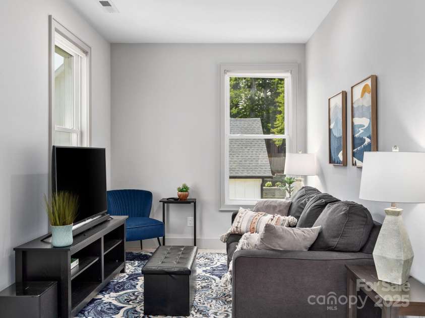 7 Copper Mill Court, Candler, NC 28715.  MLS# CAR4277855, YatesRealty ID 31536. 